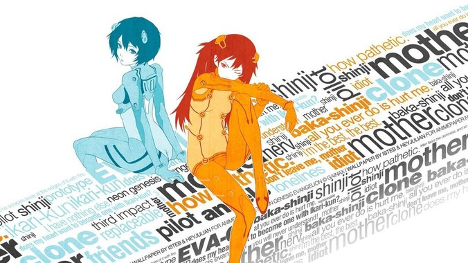 得了腰间盘突出 就该告别运动吗？