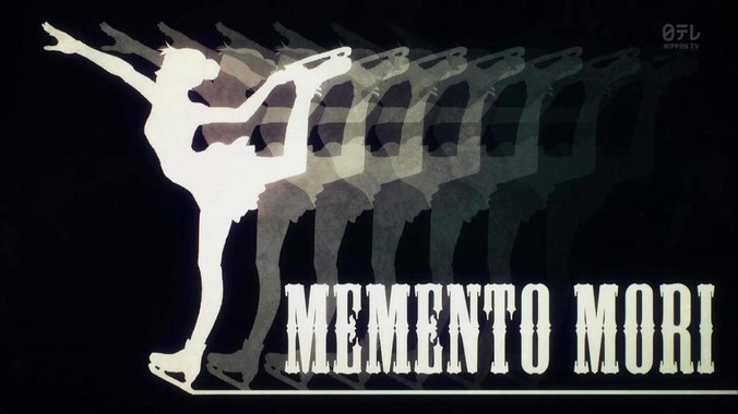 国外发达国家码农是真混得好么?