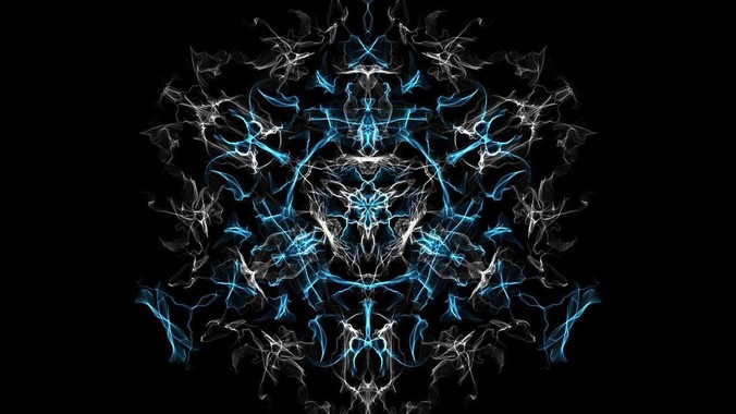 为什么那么多人用GO？GO语言的优势在哪里？