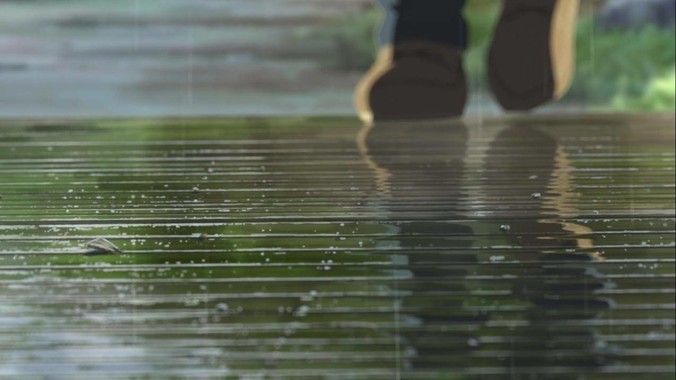 突然停电，对电脑伤害大吗？