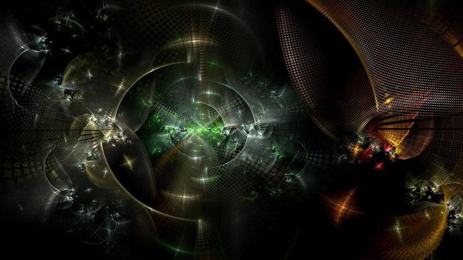 卸载迅雷后，***文件变成xunlei.bittorrent.6,怎么还原回去啊，心态炸了！?